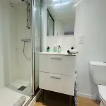 Casa Nature * 레퐁드세